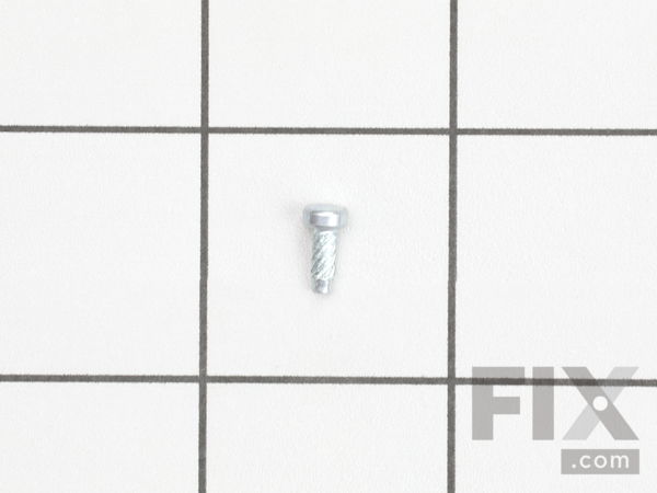 12504448-1-M-DeWALT-800980-PIN