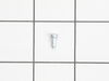 12504448-1-S-DeWALT-800980-PIN