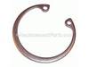 RING – Part Number: 802942
