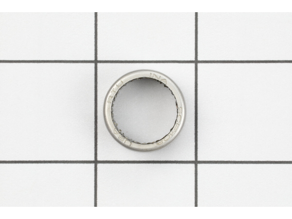 12504478-1-M-DeWALT-803856-BEARING