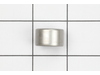 12504478-2-S-DeWALT-803856-BEARING