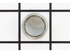 12504478-3-S-DeWALT-803856-BEARING