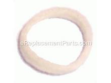 SEAL – Part Number: 848537