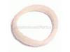 12504733-1-S-DeWALT-848537-SEAL