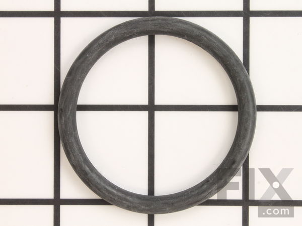 12504752-1-M-DeWALT-851439-O-RING-1.689X.190