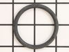 O-RING-1.689X.190 – Part Number: 851439