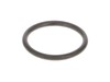 12504752-3-S-DeWALT-851439-O-RING-1.689X.190