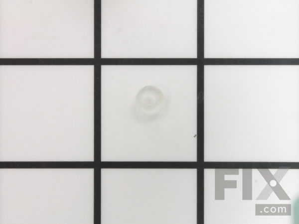 12504759-1-M-DeWALT-854004-WASHER-RUBBER-7