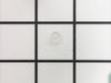 WASHER-RUBBER-7 – Part Number: 854004