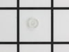 12504759-2-S-DeWALT-854004-WASHER-RUBBER-7