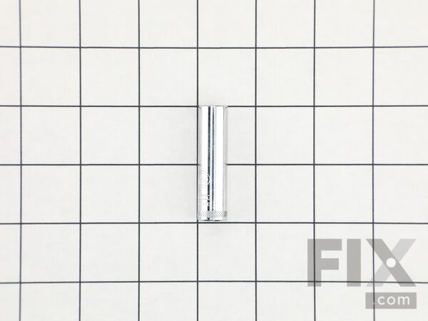 12504779-1-M-DeWALT-86-046D-SOCKET, 11/32