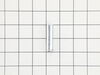 SOCKET, 11/32 – Part Number: 86-046D