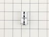 SOCKET, 14MM – Part Number: 86-514D
