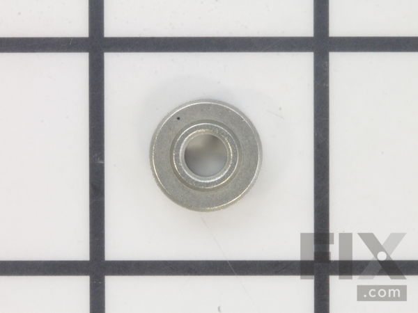 12504850-1-M-DeWALT-863569-GUIDE