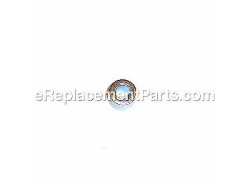 12504946-1-M-DeWALT-872848-ROLLER