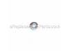 ROLLER – Part Number: 872848