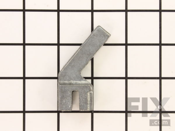 12504947-1-M-DeWALT-872871-BLADE GUIDE HOLDER
