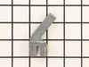BLADE GUIDE HOLDER – Part Number: 872871