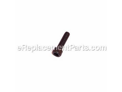 12504950-1-M-DeWALT-873649-SCREW.