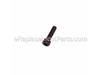 SCREW. – Part Number: 873649