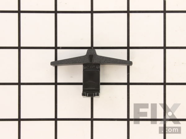 12504954-1-M-DeWALT-874160-CONTROL LEVER