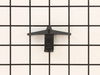 CONTROL LEVER – Part Number: 874160