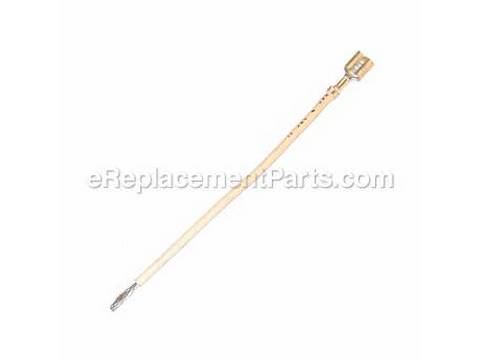 12504958-1-M-DeWALT-874473-LEAD