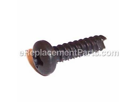 12504959-1-M-DeWALT-874514-SCREW