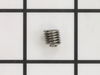 HELICOIL-1/4-20X3/8 – Part Number: 874536
