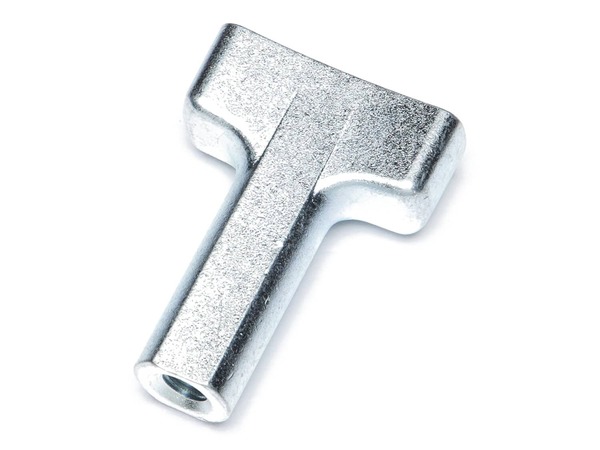 12504961-1-M-DeWALT-874582-CLAMP KNOB
