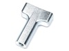 12504961-1-S-DeWALT-874582-CLAMP KNOB