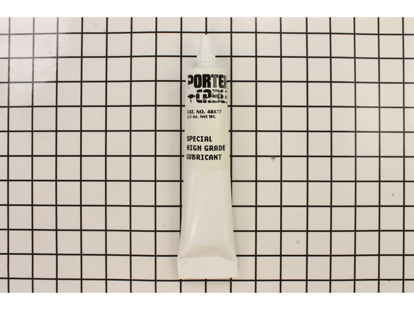 12504972-1-M-DeWALT-878499-TUBE GREASE