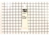 12504972-2-S-DeWALT-878499-TUBE GREASE