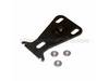 YOKE KIT – Part Number: 878661