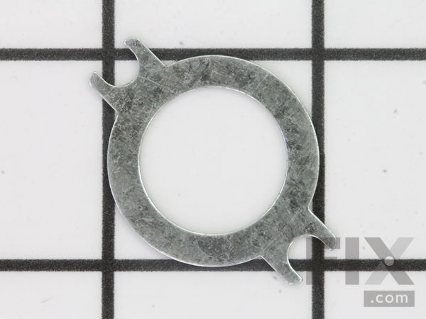 12504978-1-M-DeWALT-879458-PLATE