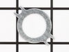 12504978-2-S-DeWALT-879458-PLATE