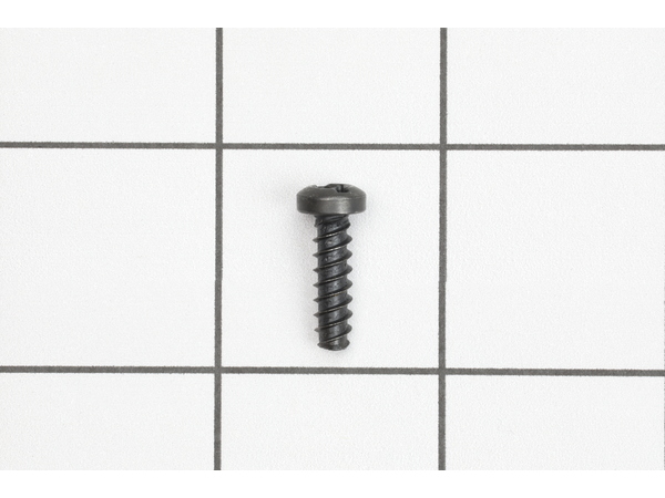 12504979-1-M-DeWALT-879678-SCREW