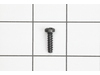 12504979-1-S-DeWALT-879678-SCREW