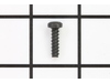12504979-2-S-DeWALT-879678-SCREW
