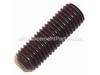 12505007-1-S-DeWALT-881034-SET-SCREW