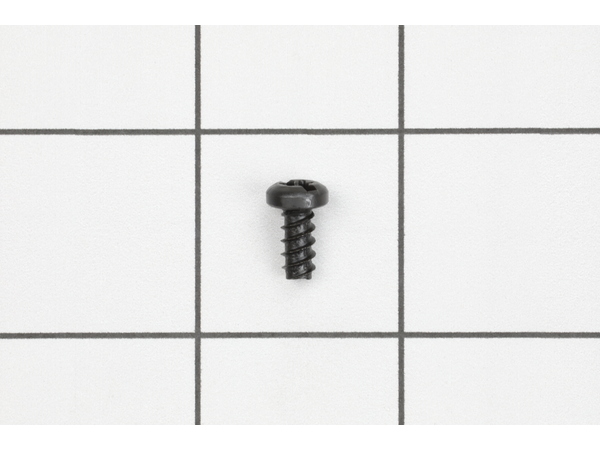 12505008-1-M-DeWALT-882185-SCREW MACHINE STEEL