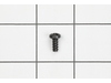 SCREW MACHINE STEEL – Part Number: 882185