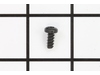 12505008-2-S-DeWALT-882185-SCREW MACHINE STEEL