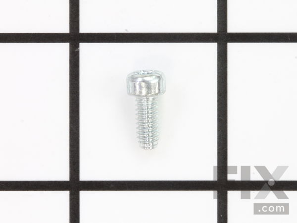 12505009-1-M-DeWALT-882255-SCREW