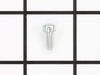 SCREW – Part Number: 882255