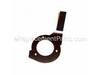 DUST BAFFLE – Part Number: 883010
