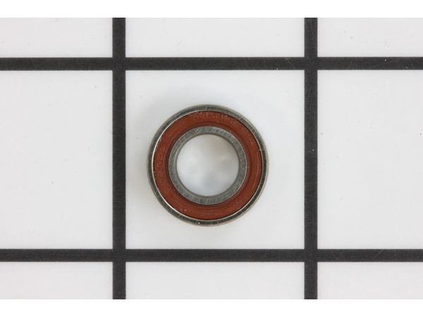 12505011-1-M-DeWALT-883202SV-BEARING