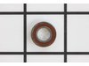 BEARING – Part Number: 883202SV