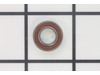 12505011-2-S-DeWALT-883202SV-BEARING