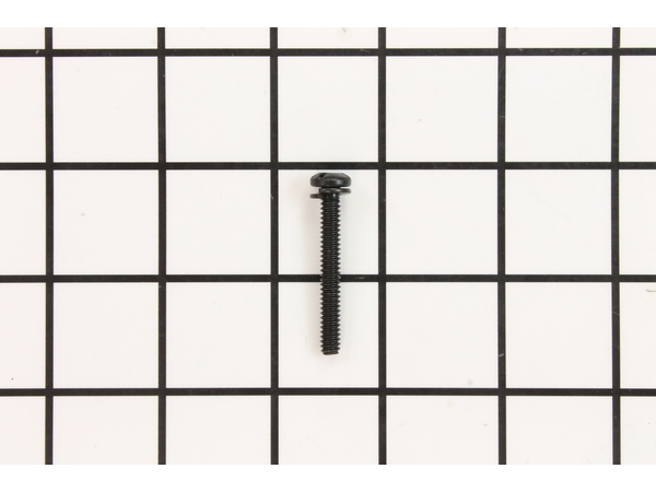 12505012-1-M-DeWALT-883479-SCREW